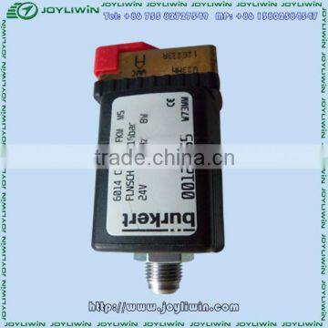 Good quality china suppliers solenoid valve JOY 1089 0621 10 replacement for atlas copco air compressor of China manufacture