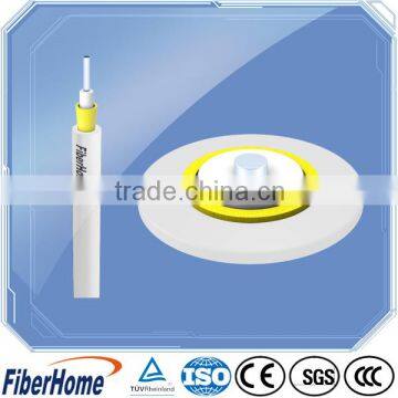 high quality indoor network round drop cable