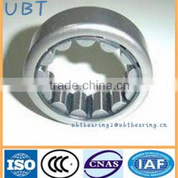 Textile Spinning rotor bearing roller bearings 310-7223a