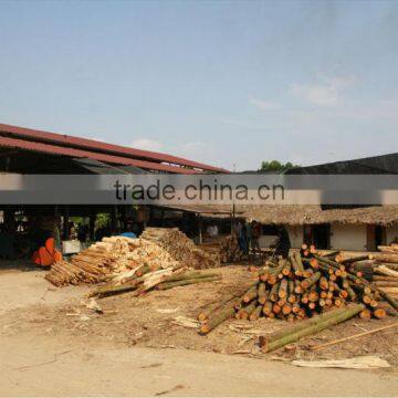 Finger Joint Board photo-5