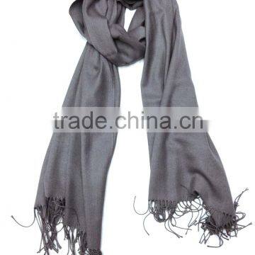 Factory Direct Custom Very Popular Designs Check Scarf, Men Scarf, Cashmere Scarf