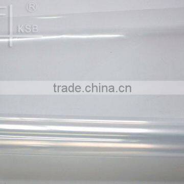 High Quality Car Body Wrap Sticker,Car Full Body Vinyl Sticker Material Film,Transpaernt Films
