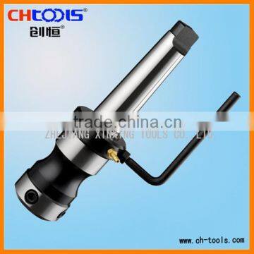 The accessories of annular cutter -clamp cutter