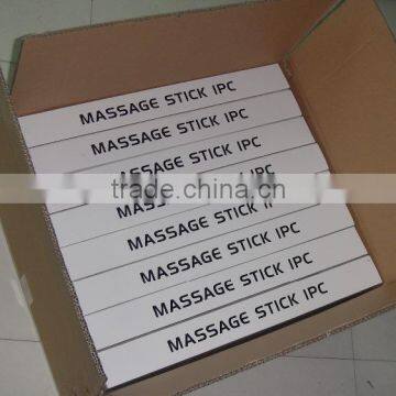 Gym Stick / Massage Stick / Massage Roller