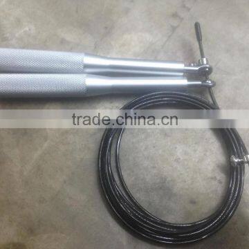 2015 Newest Speed Jump Rope photo-2