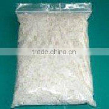 lead salt composite stabilizer(specially for pipe materials)