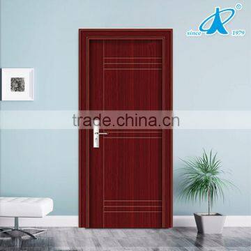 exterior door decorative panel