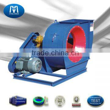 Dust removal fans manufacturer