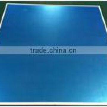 48W SMD4014 LED Panel Light 600*600*10mm Panel Light 90lm/w From Coreach photo-2