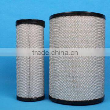 AF25129M AF25130M AIR FILTER ELEMENTS FOR AIR COMPRESSOR