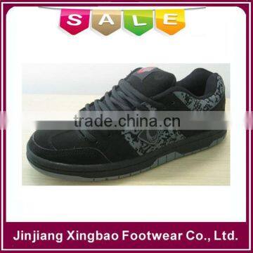 2015 New Fashion British Men's Casual Leather Slip On Mens Driving Moccasin Loafer Casual Shoes Hip Hop Sneakers photo-2