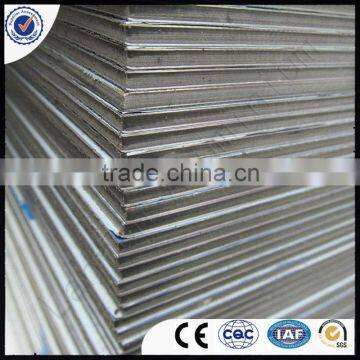 sandwich panel interior aluminum composite panel/aluminum celling panel/light weight aluminum composite panels