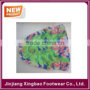 2016 New Fashion Running Breathable Sneakers KPU Women Sports Shoe Upper Outdoor Sport Casual Athletic Shoes KPU Upper