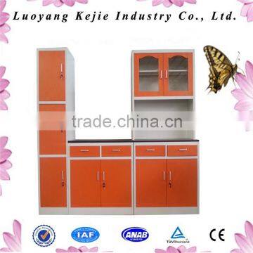 latest super capacity storage kitchencabinets glossy door kitchencabinet design kitchen alibaba supplier