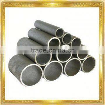 stainless steel tube stainless steel tube making machine