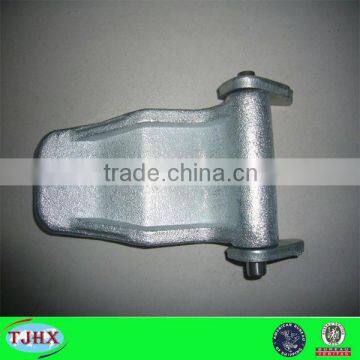 Hinge for Truck / Trailer &Container Door Parts