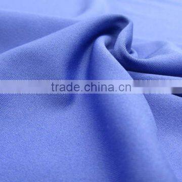 75D Mens Jeans Spandex Milk Fiber Fabrics for Clothing China Supplier photo-5