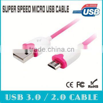 Fast charging cable data cable usb