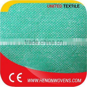 Best Selling Composite Nonwoven,Unique Style High-Quality Green Non Woven Spunlace Cloth