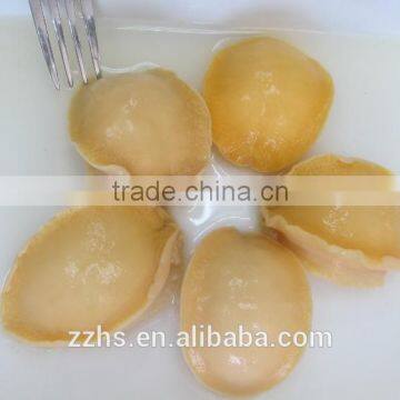 Canned Abalone Canned Seafood photo-3