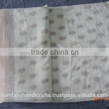 AC Summer Cotton Quilts and Blanket Manufacture in india