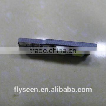 Canbus Car Led Light Bulb T10 6smd Canbus , 5630 Auto T10 Led W5w Bulb Canbus 6smd photo-2