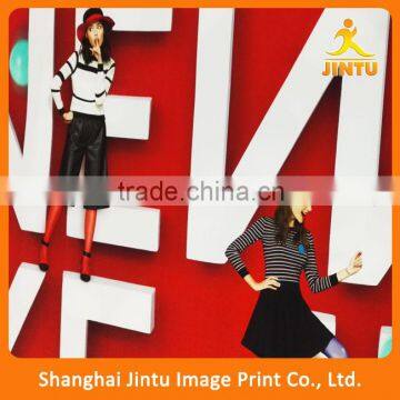 Business Poster/Big Size Festival Poster Banner (JTAMY-2016011204) photo-3