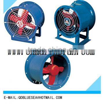 Industrial ventilator fan,Marine fan