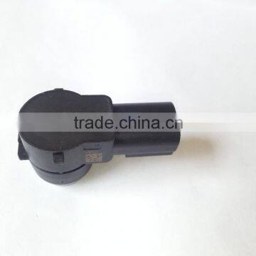 6590EF PDC Parking Sensor For Peugeot 307 308 407 photo-5