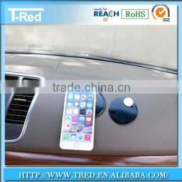 Car Accessories Product