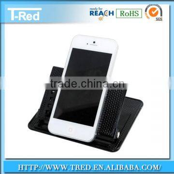 Mobile Phone Holder/GPS Holder Car Interior Accessories
