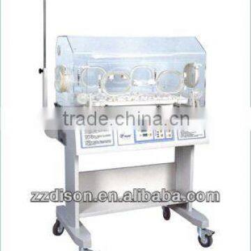 baby incubator BB-100strandard