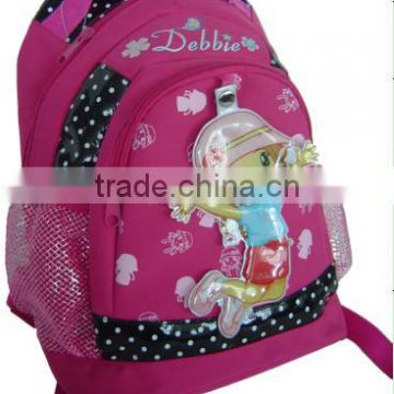 School Bag