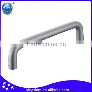 Hot selling aluminum hollow handles KH8208