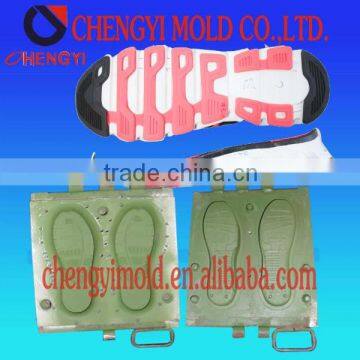 2014 best price eva mould of sole