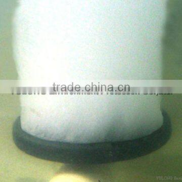 2015 fine air bubble disc diffuser/air diffuser aerator