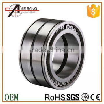 NN3008 cylindrical roller bearing