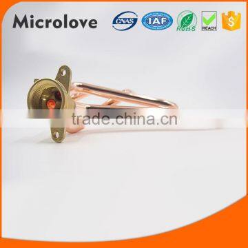 Good quality refrigeration split valve for air conditioning