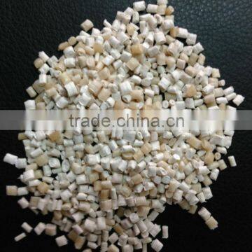 HDPE Pellets Recycled photo-6