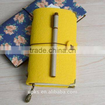 Coloring Book Zippered Books