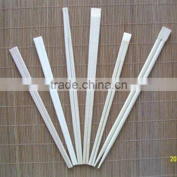 Disposable Bamboo Chopsticks