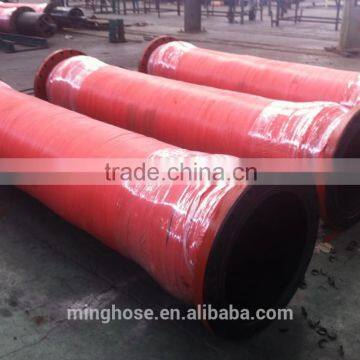 Concrete Pumping Hose