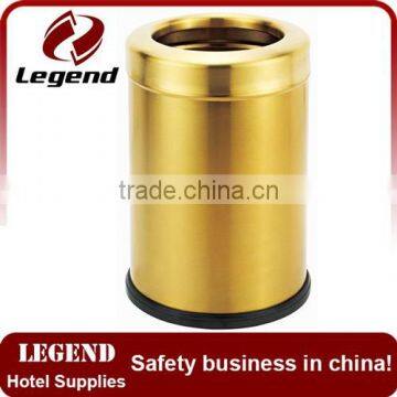 China Supplier Types of Waste Bin photo-2