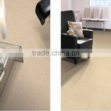 100% New Zealand Wool Carpet -YN576