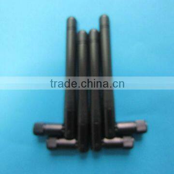 High Gain Wifi Antennas for Andorid Box /dvb Wifi Antennas / ATSC Wifi Antennas photo-3