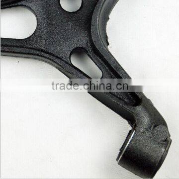 Auto Control Arm For Mercedes W164 ML S350 S500 OEM164 330 34 07 1643303407 photo-2