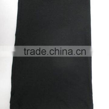 Women Plus Stretched Yoga Pants photo-5