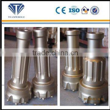 DTH TB4 M40 drill bit