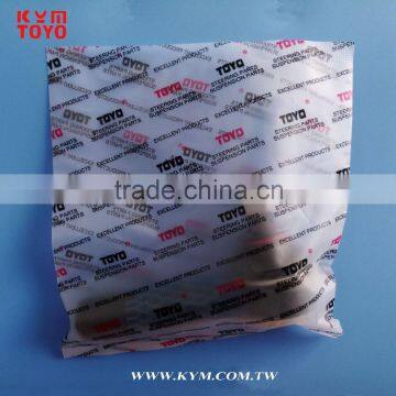 Front Axle Outer Toyota 45046-09281 Tie Rod End photo-2