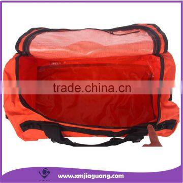 Fashion Fishing Waterproof Dry Bags photo-2